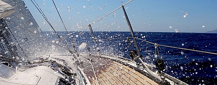traumhaftes segeln,mitsegeln im Dodekanes,Griechenland