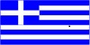 Informationen ber Griechenland